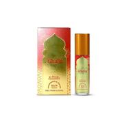 Nabeel Ghalia Roll On Oil Perfume
