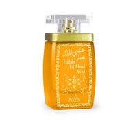 Nabeel - Souq Habibi Lil Abad Asal - Eau de parfum donna,Eau de parfum uomo,Eau de parfum unisex