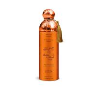 Nabeel Habibi Lil Abad Asal body spray 200ml