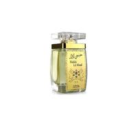 Nabeel Habibi Lil Abad Eau de Parfum 100 ml