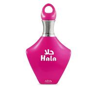 Nabeel Hala 100 ml Eau de Parfum