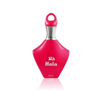 nabeel - Hala Profumi unisex 100 ml unisex