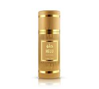 nabeel - Helu Profumi donna 100 ml unisex