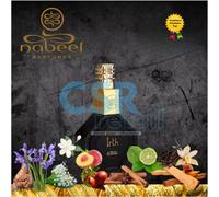 Nabeel irth edp 100 ml