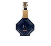 Irth Eau De Parfum 100ml