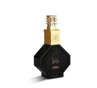 Nabeel Irth Edp 100 ml