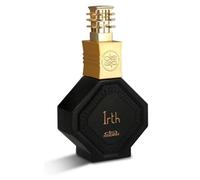 NABEEL IRTH EDP VAPO NATURAL SPRAY - 100 ml