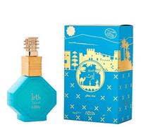 NABEEL IRTH FAIROOZ EDP VAPO NATURAL SPRAY - 100 ml