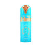 NABEEL IRTH FAIROOZ body spray 200ML