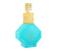 NABEEL IRTH FAIROOZ EDP VAPO NATURAL SPRAY - 100 ml