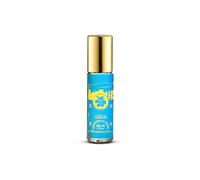 Irth Fairooz Roll On Oil Perfume