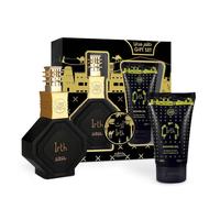 nabeel - Irth Gift Set Social media hypes 1 pieces unisex