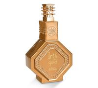 Nabeel Irth Gold 100ml Eau de Parfum