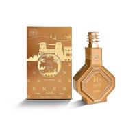 Irth Gold 100 ml Eau de Parfum