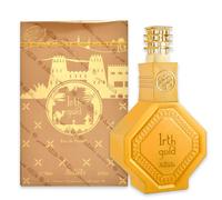 Nabeel Irth Gold Edp 100 ml - Eau de Parfum
