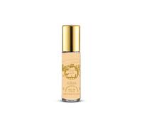 Irth Gold Roll On Oil Perfume