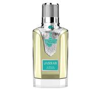 Nabeel Jassar 100 ml Unisex - Eau de Parfum