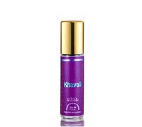KHAYALI OLIO ROLL ON 6ML