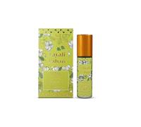 Nabeel Layali Laban Roll On Oil Perfume