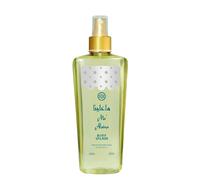 Nabeel Nabeel MaâAlaina Body Splash 250 ML