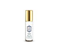 Ma'Alaina Roll On Oil Perfume