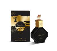 Nabeel Maghateer Eau de Parfum 100 ml
