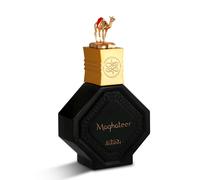 Nabeel Maghateer Eau de Parfum 100 ml