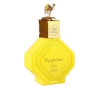 Nabeel Maghateer Kilsa 100 ml Eau de Parfum Spray