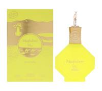 Nabeel Maghateer Kilsa 100 ml Eau de Parfum Spray