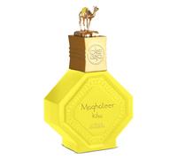Nabeel Maghateer Kilsa 100 ml Eau de Parfum Spray
