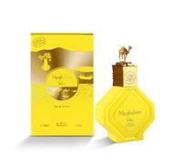 Nabeel Nabeel Maghateer Kilsa 100 ML