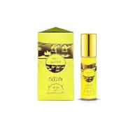 Nabeel - Oil Perfume Maghateer Kilsa Roll-On Oil Perfume - Eau de parfum uomo,Eau de parfum unisex
