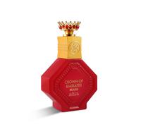 Nabeel Master Perfumer Crown Of Emirates Rouge 100ml - Eau de Parfum Unisex