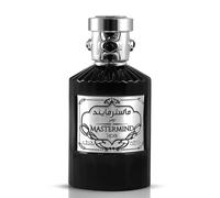 Dubai master mind noir edp 100ml