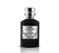 nabeel - Mastermind Noir Profumi unisex 100 ml unisex