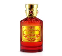 Mastermind Rouge eau de parfum - Formato: 100 ml