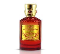 Mastermind Rouge eau de parfum - Formato: 100 ml