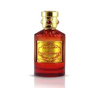 Mastermind Rouge eau de parfum - Formato: 100 ml