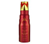Nabeel Mastermind Rouge Smart Profumato Unisex 200 ml - Profumo