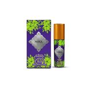Nabeel Mira Roll On Oil Perfume