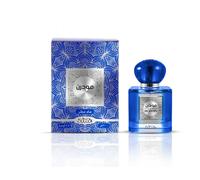 NABEEL MODERN - 100ML Eau de Parfum - 100ML