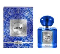 Nabeel - Modern Profumo 100 ml male