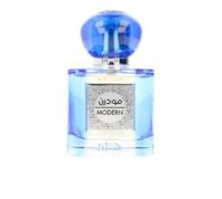 Nabeel Profumo Modern Eau de Parfum Unisex 100 ml