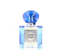 Nabeel Modern Edp 100 ml