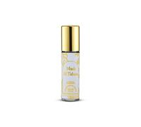 nabeel - Musk Al Tahara Roll On Oil Perfume Profumi unisex 6 ml unisex