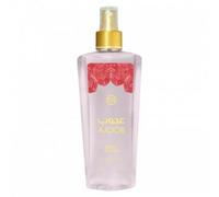 Nabeel - Nabeel Ajoob - Body Splash 250 Ml