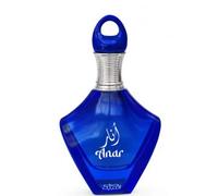 Nabeel - Nabeel Anar - Eau De Parfum Unisex 100 Ml Vapo