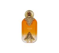 NABEEL Nabeel Areej Eau De Parfum 100 Ml