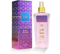 Nabeel - Nabeel Bahi - Acqua Profumata Corpo 250 ml
