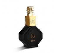 Nabeel irth edp 100 ml